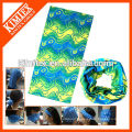 seamless custom wholesale cowboy bandana